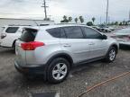 2014 Toyota Rav4 Xle   للبيع في Riverview، FL - Front End