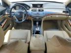 Riverview, FL에서 판매 중인 2012 Honda Accord Exl   - Rear End