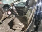 2014 Gmc Acadia Denali for Sale in Eldridge, IA - Front End