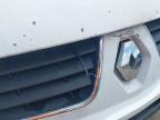 2006 RENAULT TRAFIC SL27 DCI 100  for sale at Copart NEWBURY