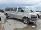 2006 Gmc Savana G3500   на продаже в New Orleans, LA - Side