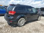 2013 Dodge Journey Sxt na sprzedaż w Columbus, OH - Rear End