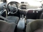 Riverview, FL에서 판매 중인 2016 Dodge Journey Se   - Side