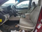2011 Subaru Outback 2.5I Premium for Sale in Duryea, PA - Front End