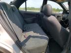 2002 Chevrolet Cavalier Base იყიდება Columbia Station-ში, OH - Front End