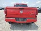 2013 Ram 1500 Sport for Sale in Earlington, KY - Hail