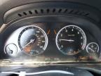 2018 Bmw X4 Xdrive28I продається в Tulsa, OK - Front End