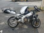 2006 Kawasaki Zx600 J1 للبيع في Grantville، PA - All Over