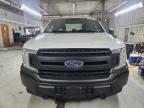 Fort Wayne, IN에서 판매 중인 2018 Ford F150 Super Cab   - Minor Dent/Scratches