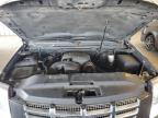 2011 Cadillac Escalade P 6.2L за продажба в American Canyon, CA - Minor Dent/Scratches