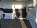 2017 CHEVROLET CITY EXPRESS LS   for sale at Copart FL - TAMPA SOUTH