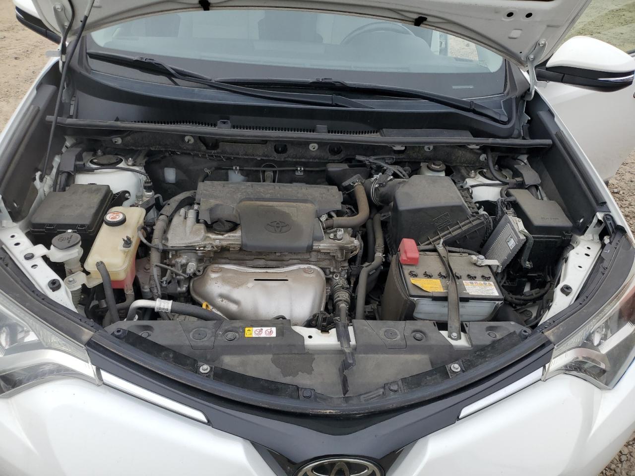 JTMRFREV6JJ736239 TOYOTA RAV4 2018