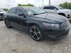 Indianapolis, IN에서 판매 중인 2014 Ford Taurus Sel - Undercarriage