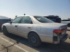 2001 Toyota Camry Ce იყიდება Van Nuys-ში, CA - Side