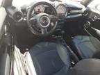 2013 Mini Cooper  for Sale in Opa Locka, FL - Normal Wear