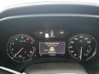 2023 Cadillac Ct4 Luxury   en Venta en Ellenwood, GA - Normal Wear