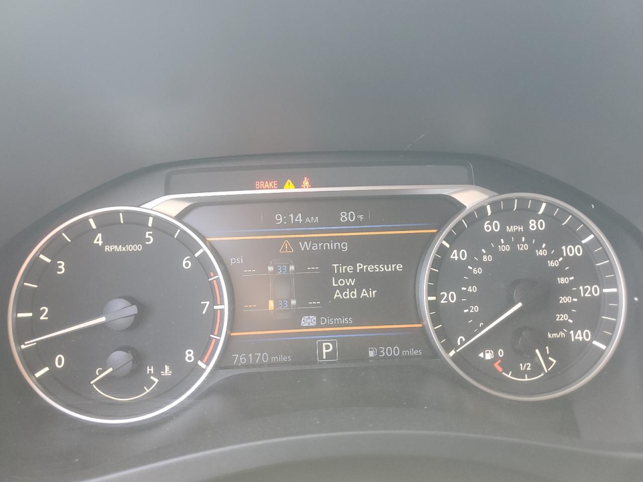 2020 Nissan Altima Sr VIN: 1N4BL4CV2LN311702 Lot: 62940805