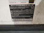 2007 Mercedes-Benz Ml 350 for Sale in West Mifflin, PA - Mechanical