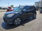 2015 Kia Soul !   zu verkaufen in Eugene, OR - Side