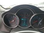 2013 Chevrolet Cruze Lt   na sprzedaż w Wayland, MI - Front End