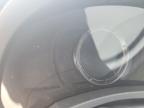 Greenwell Springs, LA에서 판매 중인 2022 Lexus Is 350 F Sport   - Front End