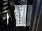 2015 Ford Focus S იყიდება Savannah-ში, GA - Front End