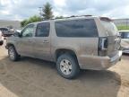 2007 Chevrolet Suburban K1500   للبيع في Davison، MI - Front End