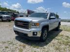 2014 Gmc Sierra K1500 Sle للبيع في Lebanon، TN - Minor Dent/Scratches