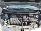 2015 Nissan Versa Note S იყიდება Riverview-ში, FL - Rear End