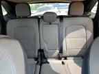 Florence, MS에서 판매 중인 2020 Ford Escape Se - Front End