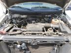 2010 Ford F150  zu verkaufen in Ellenwood, GA - Front End