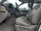 Lebanon, TN에서 판매 중인 2007 Hyundai Santa Fe Se - Minor Dent/Scratches