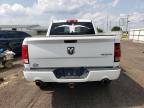2015 Ram 1500 St for Sale in Lansing, MI - Front End