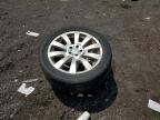 2012 Mercedes-Benz Glk 350 4Matic zu verkaufen in New Britain, CT - Minor Dent/Scratches