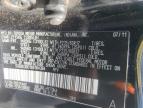2011 Toyota Sienna  for Sale in Byron, GA - Front End