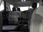 Ham Lake, MN에서 판매 중인 2021 Chevrolet Traverse Lt - Front End