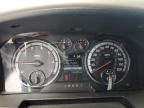 2012 Dodge Ram 1500 Slt de vânzare în Lumberton, NC - Minor Dent/Scratches