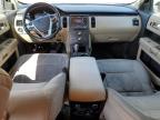 2013 FORD FLEX SEL   à vendre chez Copart ON - COOKSTOWN