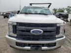 2018 Ford F250 Super Duty იყიდება Louisville-ში, KY - Rollover