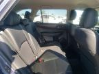 2015 Subaru Outback 2.5I Limited   for Sale in Dunn, NC - Front End
