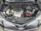 2018 Toyota Rav4 Le   de vânzare în Los Angeles, CA - Front End