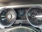 2014 Ford Mustang  на продаже в Memphis, TN - Hail