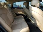 2017 Genesis G80 Base for Sale in Elgin, IL - Mechanical