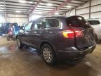 2014 Buick Enclave  for Sale in Lansing, MI - Rear End