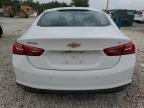 2025 Chevrolet Malibu Lt   للبيع في Jacksonville، FL - All Over