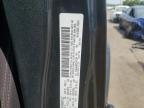 2013 Jeep Wrangler Unlimited Sahara zu verkaufen in New Britain, CT - Minor Dent/Scratches