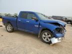 2018 Ram 1500 Slt   en Venta en Mcfarland, WI - Front End