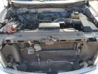 2013 Ford F150 Super Cab for Sale in West Warren, MA - Mechanical