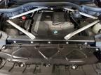 Lansing, MI에서 판매 중인 2022 Bmw X7 Xdrive40I - Side