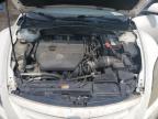 2010 Mazda 6 I на продаже в Baltimore, MD - Rear End